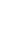 О программе