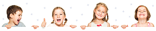 !The-News_banner2.jpg