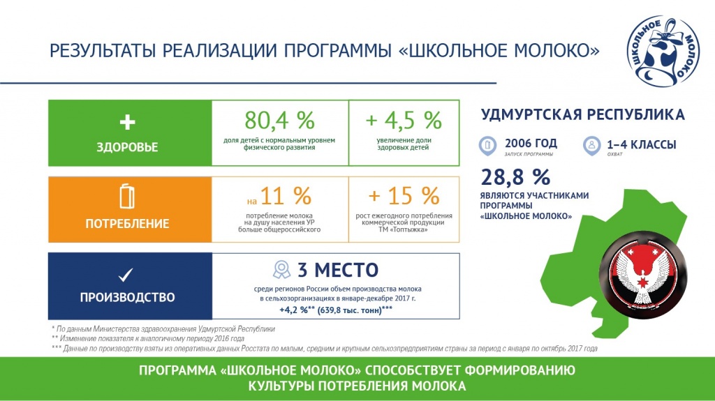 Рисунок1.jpg Рисунок1.jpg